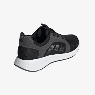 adidas Edge Lux 5