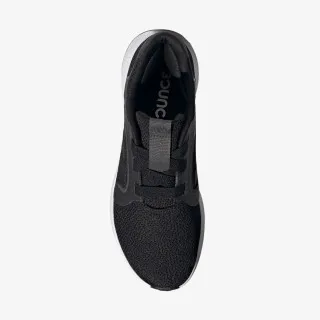 adidas Edge Lux 5