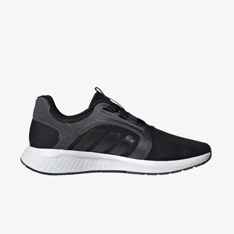 adidas Edge Lux 5