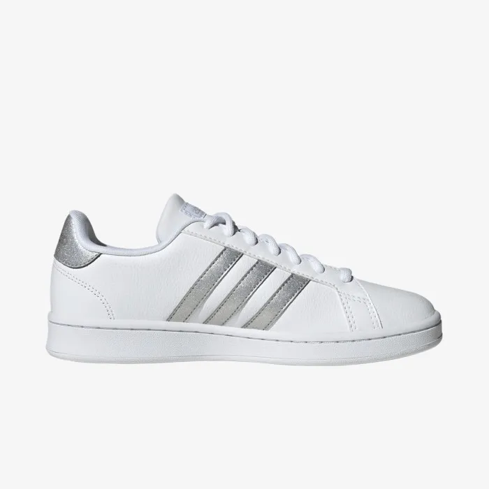 adidas Grand Court 
