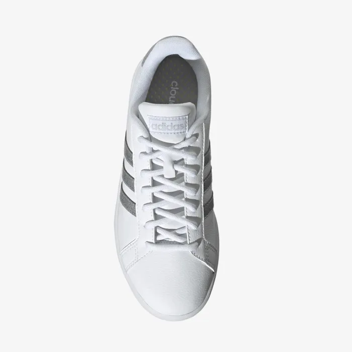 adidas Grand Court 