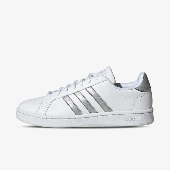 adidas Grand Court 