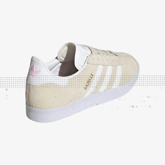 adidas GAZELLE W 