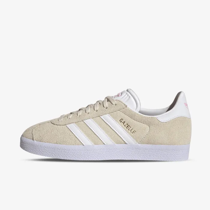 adidas GAZELLE W 