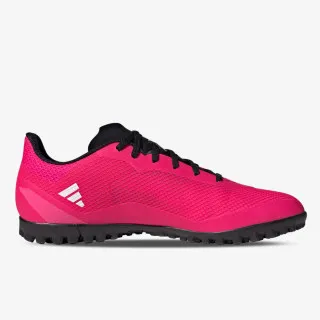 adidas X SPEEDPORTAL.4 TURF