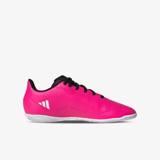 adidas X SPEEDPORTAL.4 INDOOR
