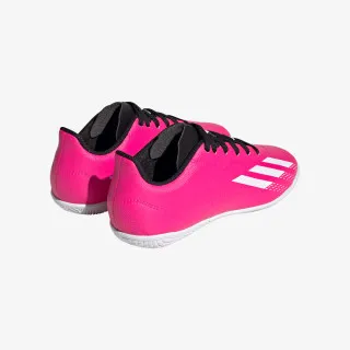adidas X SPEEDPORTAL.4 INDOOR