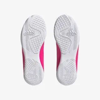 adidas X SPEEDPORTAL.4 INDOOR