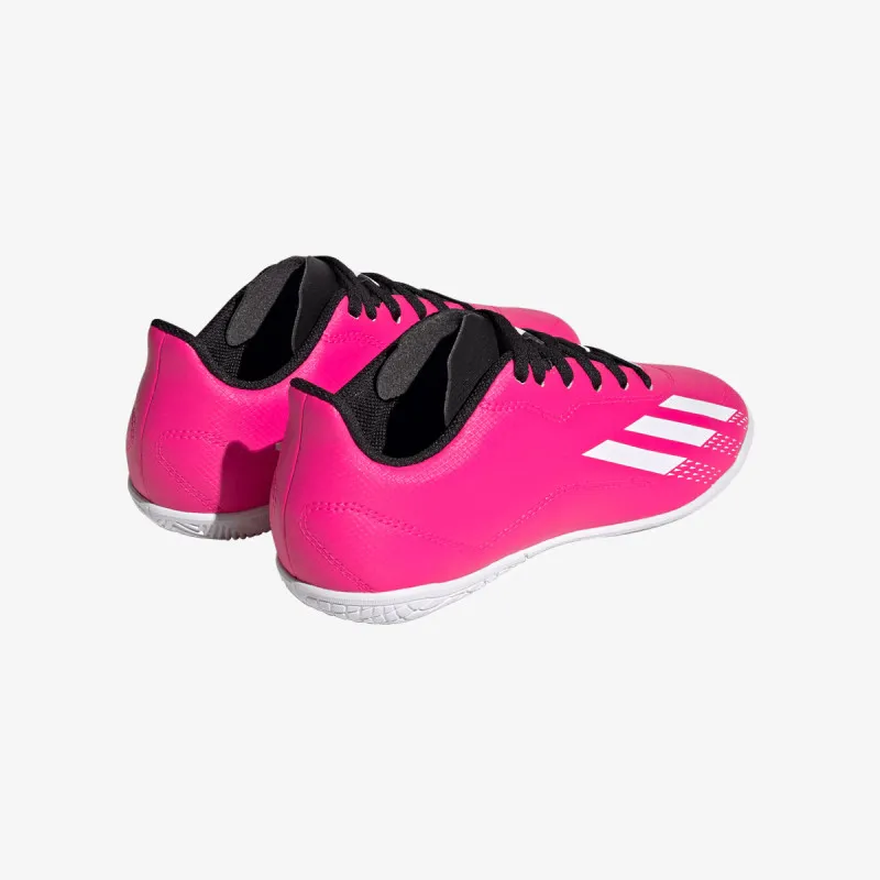 adidas X SPEEDPORTAL.4 INDOOR