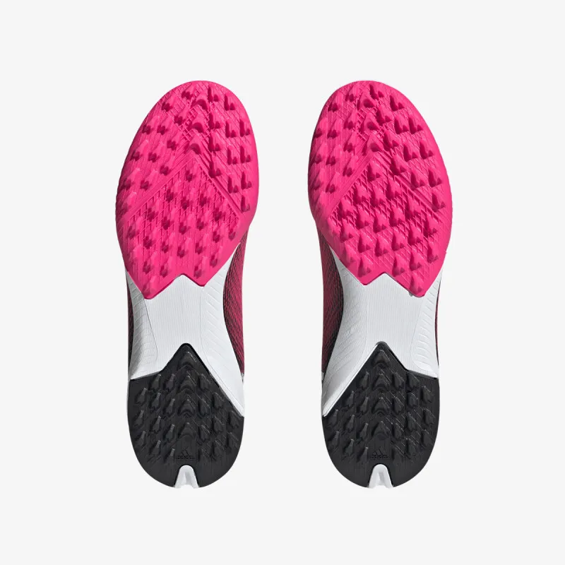 adidas X SPEEDPORTAL.3 TURF