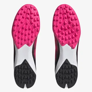 adidas X SPEEDPORTAL.3 TURF