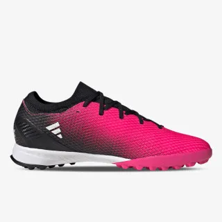 adidas X SPEEDPORTAL.3 TURF
