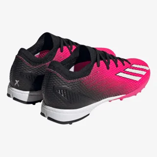 adidas X SPEEDPORTAL.3 TURF
