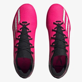adidas X SPEEDPORTAL.3 TURF