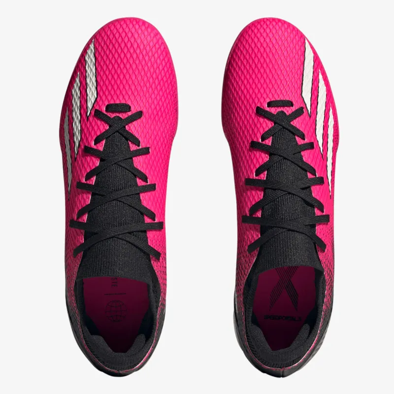 adidas X SPEEDPORTAL.3 TURF