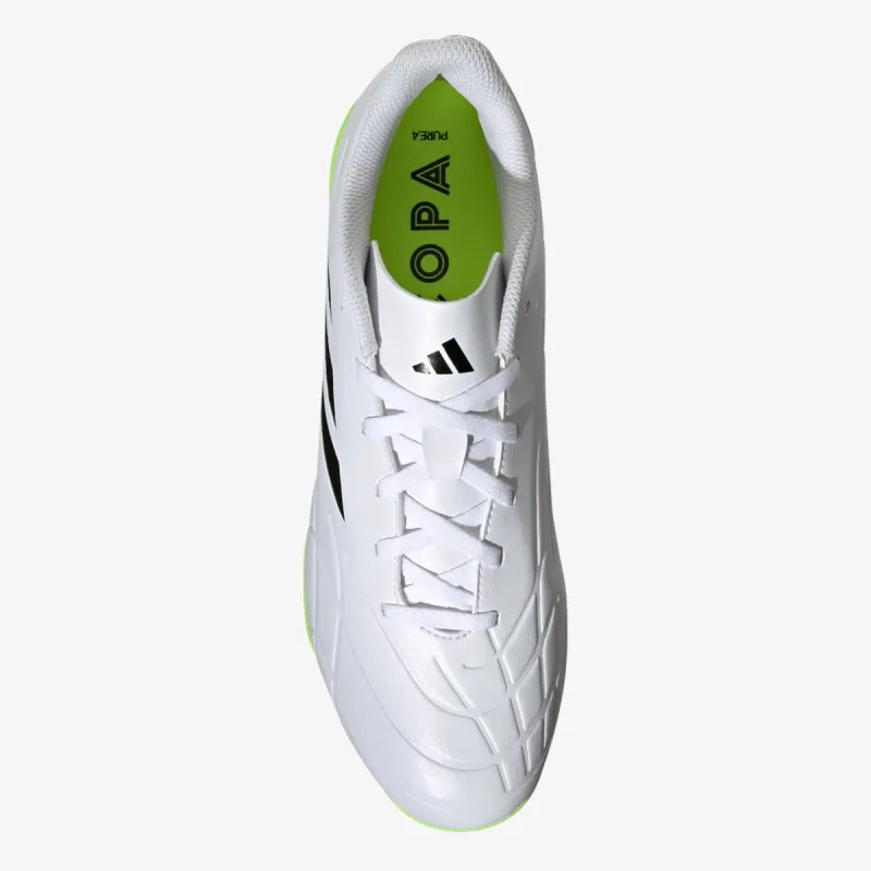 adidas COPA PURE.4 IN