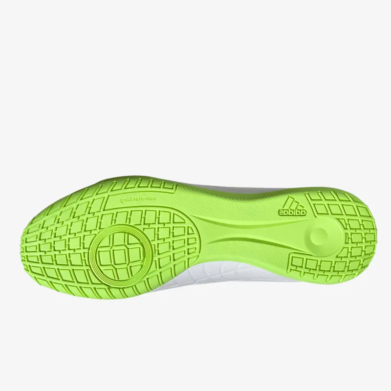 adidas COPA PURE.4 IN