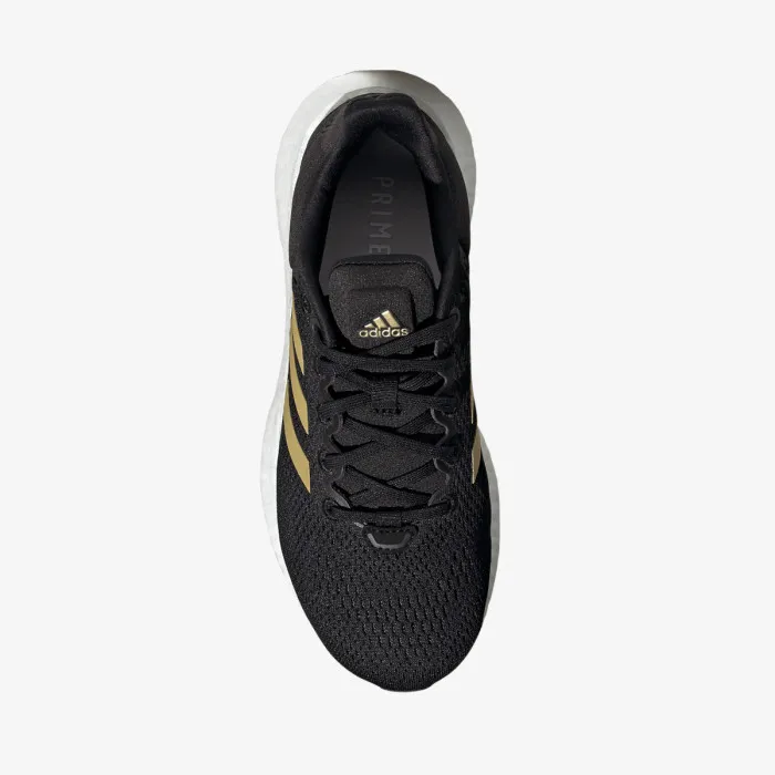 adidas PUREBOOST 21 W 