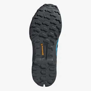adidas TERREX AX4
