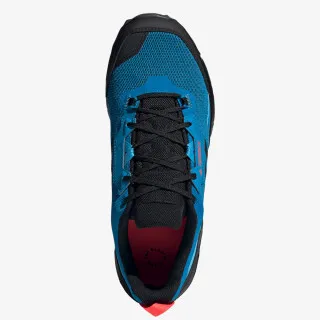 adidas TERREX AX4