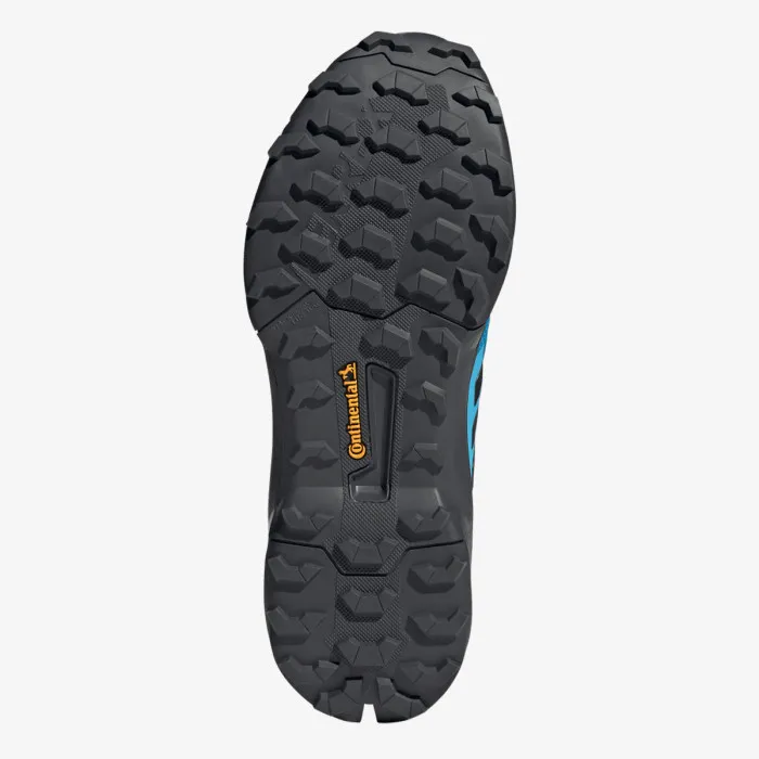 adidas TERREX AX4 