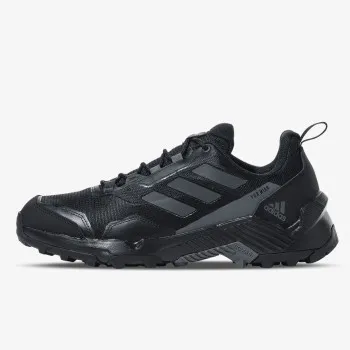 EASTRAIL 2 R.RDY 