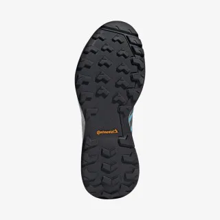 adidas TERREX SKYHIKER GTX W