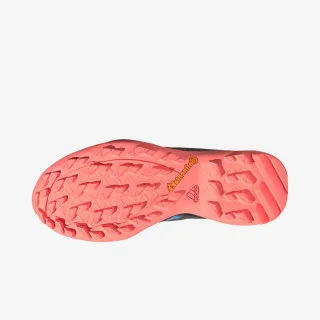 adidas TERREX SWIFT R2 GTX W