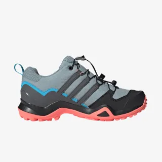 adidas TERREX SWIFT R2 GTX W