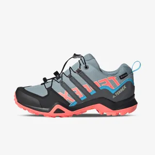 adidas TERREX SWIFT R2 GTX W