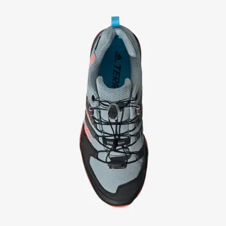 adidas TERREX SWIFT R2 GTX W
