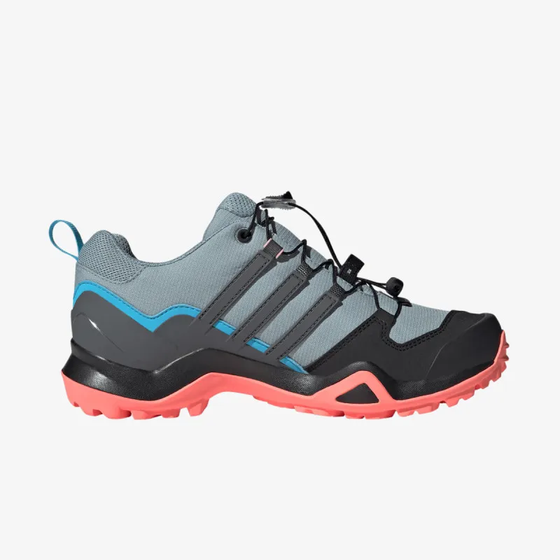 adidas TERREX SWIFT R2 GTX W