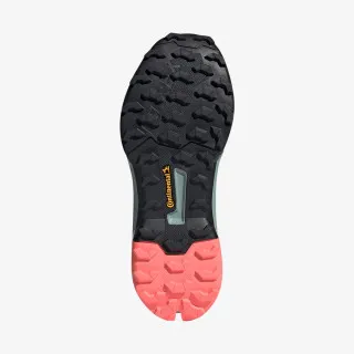 adidas TERREX AX4 GTX