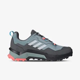 adidas TERREX AX4 GTX