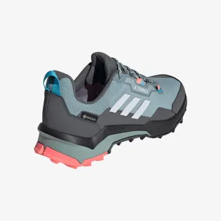 adidas TERREX AX4 GTX