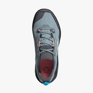 adidas TERREX AX4 GTX