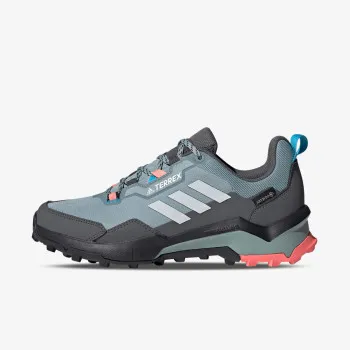 TERREX AX4 GTX W 