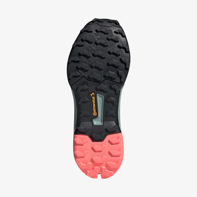 adidas TERREX AX4 GTX