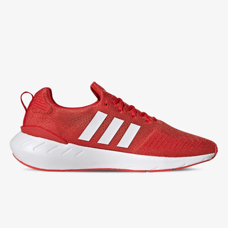 adidas SWIFT RUN 22 