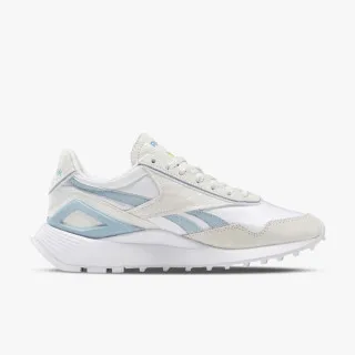 REEBOK CL Legacy AZ