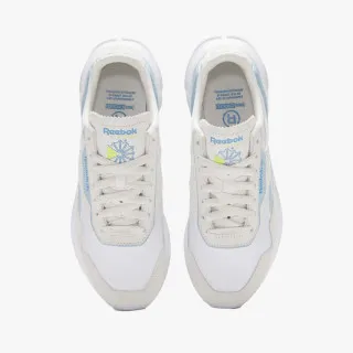 REEBOK CL Legacy AZ
