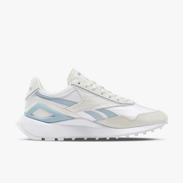 REEBOK CL Legacy AZ 