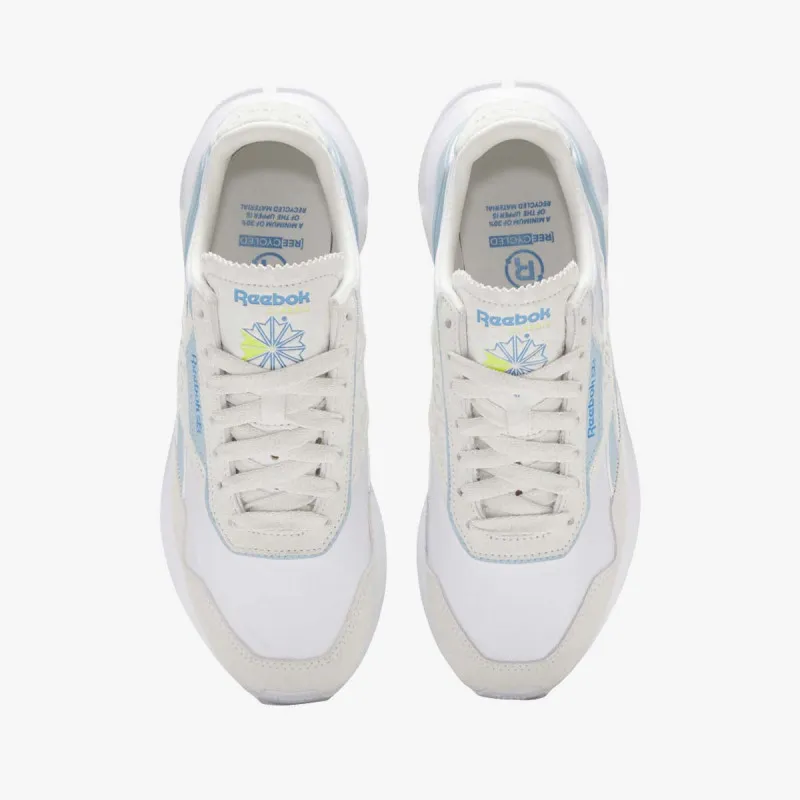 REEBOK CL Legacy AZ