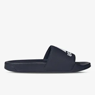 adidas ADILETTE SHOWER