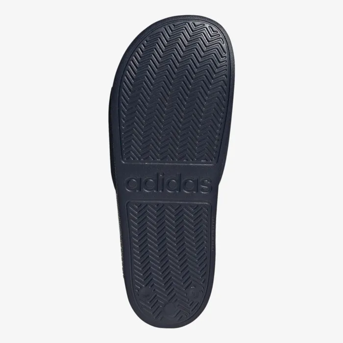 adidas ADILETTE SHOWER 