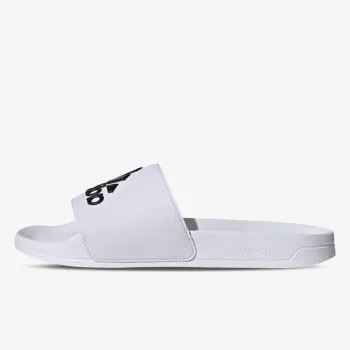 ADILETTE SHOWER 