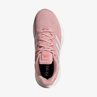 adidas PUREBOOST 21 W