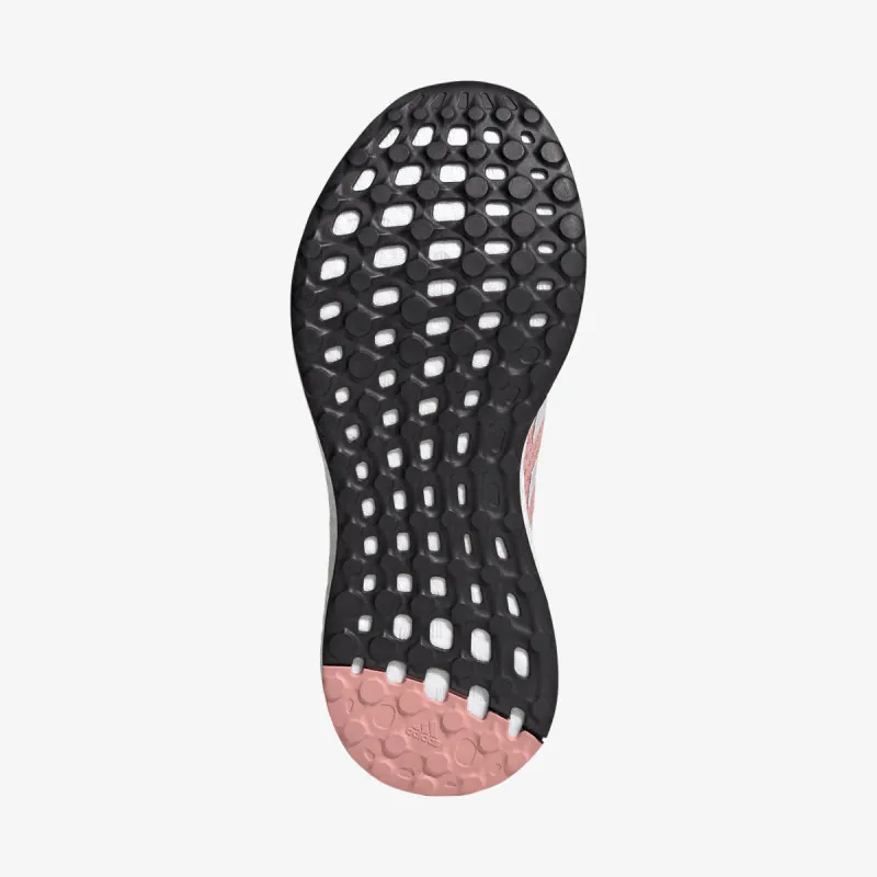 adidas PUREBOOST 21 W