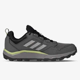adidas TERREX TRACEROCKER 2 GTX