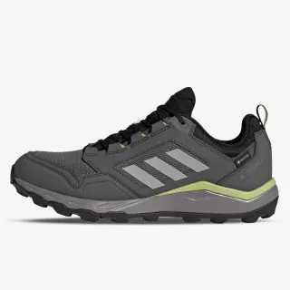 adidas TERREX TRACEROCKER 2 GTX
